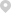 [湖北]抖盈1(妥坝分公司)